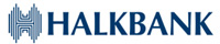 Halk Bank